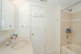 209 Woodcrest Road - Photo 31