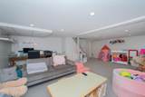 209 Woodcrest Road - Photo 32