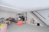209 Woodcrest Road - Photo 33