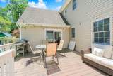 209 Woodcrest Road - Photo 35