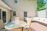 209 Woodcrest Road - Photo 36