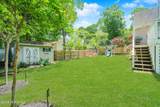 209 Woodcrest Road - Photo 37