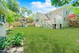 209 Woodcrest Road - Photo 38