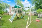 209 Woodcrest Road - Photo 39