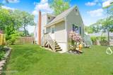 209 Woodcrest Road - Photo 40