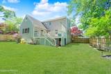 209 Woodcrest Road - Photo 41