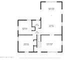 209 Woodcrest Road - Photo 42