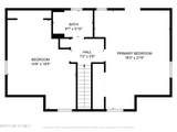 209 Woodcrest Road - Photo 43