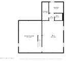 209 Woodcrest Road - Photo 44