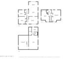 209 Woodcrest Road - Photo 45