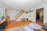 209 Woodcrest Road - Photo 5
