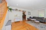 209 Woodcrest Road - Photo 6