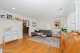 209 Woodcrest Road - Photo 7