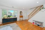 209 Woodcrest Road - Photo 8