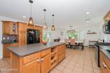 209 Woodcrest Road - Photo 9
