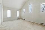 15 Summit Avenue - Photo 13