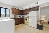 15 Summit Avenue - Photo 8