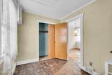 1812 Fernwood Road - Photo 15