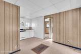 1812 Fernwood Road - Photo 24