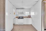 1812 Fernwood Road - Photo 25