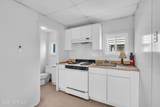 1812 Fernwood Road - Photo 27