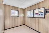 1812 Fernwood Road - Photo 28