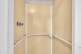 1812 Fernwood Road - Photo 30