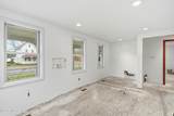 400 Main Street - Photo 11