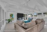373 Park Avenue - Photo 10