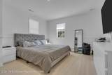 373 Park Avenue - Photo 14