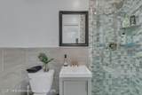 373 Park Avenue - Photo 15