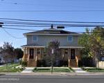 485 Joline Avenue - Photo 1