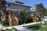 485 Joline Avenue - Photo 2
