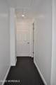 485 Joline Avenue - Photo 5