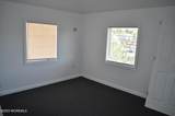 485 Joline Avenue - Photo 6