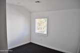 485 Joline Avenue - Photo 7
