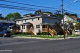 485 Joline Avenue - Photo 8