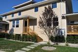 485 Joline Avenue - Photo 9