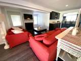 402 A Street - Photo 10