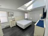 402 A Street - Photo 11