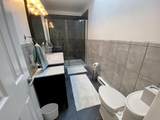 402 A Street - Photo 12