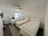 402 A Street - Photo 13