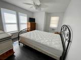 402 A Street - Photo 14