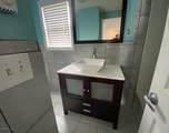 402 A Street - Photo 15