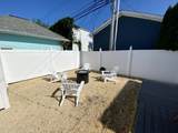 402 A Street - Photo 16
