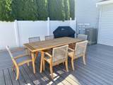 402 A Street - Photo 17
