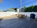 402 A Street - Photo 18