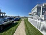 402 A Street - Photo 19