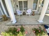 402 A Street - Photo 2
