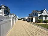 402 A Street - Photo 20